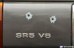 4Runner SR5 V6.jpg